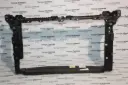 PANEL VIRTUS RADIATOR SUPPORT 21-