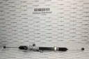 STEERING RACK D-MAX 12-
