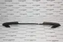 GRILLE D-MAX OUTER 22-