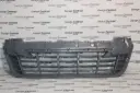 GRILLE D-MAX INNER 22-