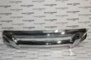 PIECE D-MAX RADIATOR OUTER UPPER GRILLE