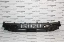 GRILLE D-MAX INNER 22- 