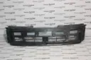 GRILLE D-MAX INNER 14-