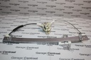 WINDOWLIFTER GET LH FR/DR 3DRS 06-