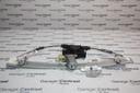 WINDOWLIFTER ACC LH FR/DR 06-