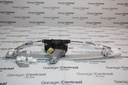 WINDOWLIFTER ACC RH RR/DR (+MOTOR) 06-