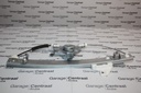 WINDOWLIFTER ACC LH RR (ELECTRIC)