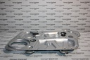 WINDOWLIFTER SON RH/FR 04-
