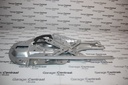 WINDOWLIFTER TUC RH FR 05-