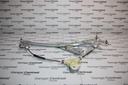 WINDOWLIFTER TIB RH 03-