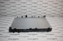 RADIATOR ELA {DSL}