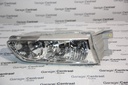 HEAD LAMP H-1 RH (FROM APR 2000)