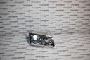HEAD LAMP TRA RH