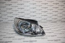 HEAD LAMP GET RH 06-07