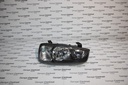 HEAD LAMP ELA RH