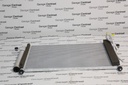 CONDENSER HYUNDAI GETZ DIESEL