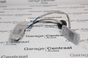LAMP SAN LICENSE 09-
