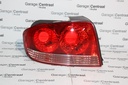 TAIL LAMP SON LH 02-