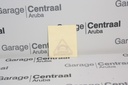 TAG TUC BURGLAR ALARM 11-