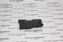 BRACKET SAN RH LWR RR/BMPR 06-