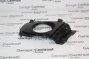 GRILLE ATO LH F/LAMP 05-