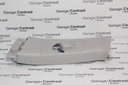TRIM SON CTR PILLAR LH