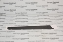 TAPE ACC LH RR/DR 09-