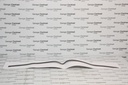 TAPE ACC LH RR/DR UPP 09-