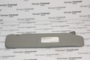 SUNVISOR H-1 RH