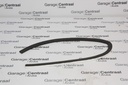 SEAL GEN TAPE SUNROOF 08-