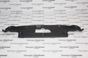 GUARD ELA RAD/UPP 04-