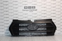 GRILLE H350 19-