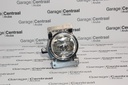 FOG LAMP TUC RH