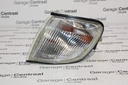 SIGNAL LAMP H-1 LH (UPTO APR 2000)