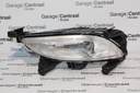 FOG LAMP SON LH/FR 14-