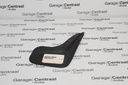 MUDGUARD ATO RH/FR 07-