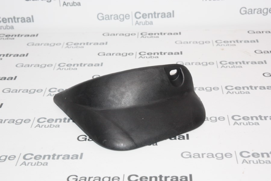 MUDGUARD SAN RH FR