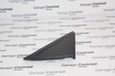 GARNISH ACC RH QRT/FIXED 10-