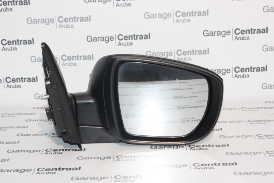 MIRROR TUC RH 10-