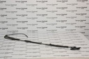 ANTENNA TRA