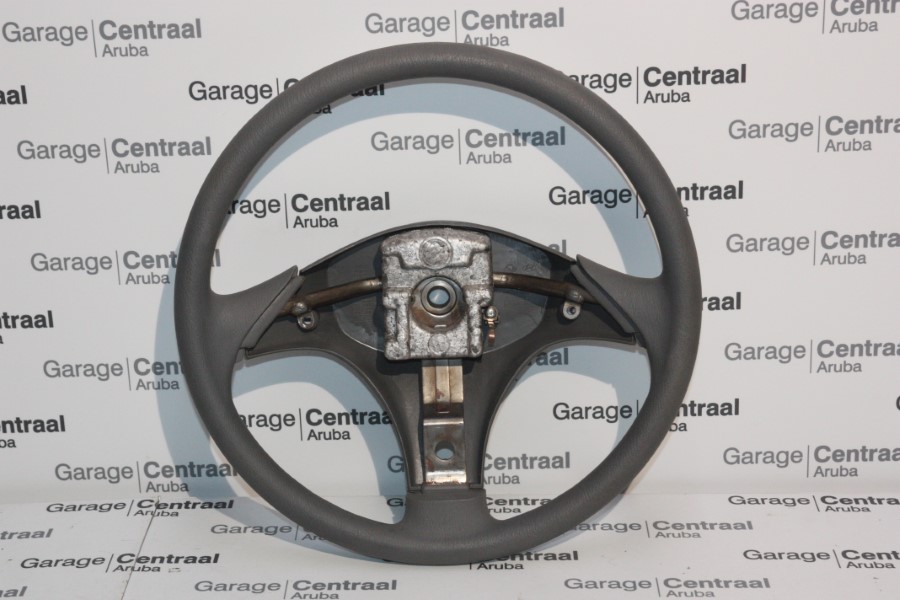STEERINGWHEEL ATO 01-