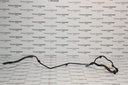 HOSE VER PWS RETURN {ASSY}