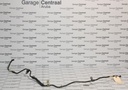 HOSE TRA PWS RETURN ASSY