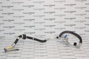 AC/PIPE ELA SUCTION 06-