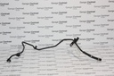 PIPE H-1 ASSY VACUUM 01-
