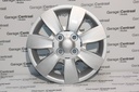 HUBCAP ACC 06-