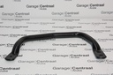 GRIP HD120 LH GET ON/OFF 10-