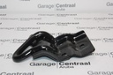 HOOK TUC TOWING RH 04-06
