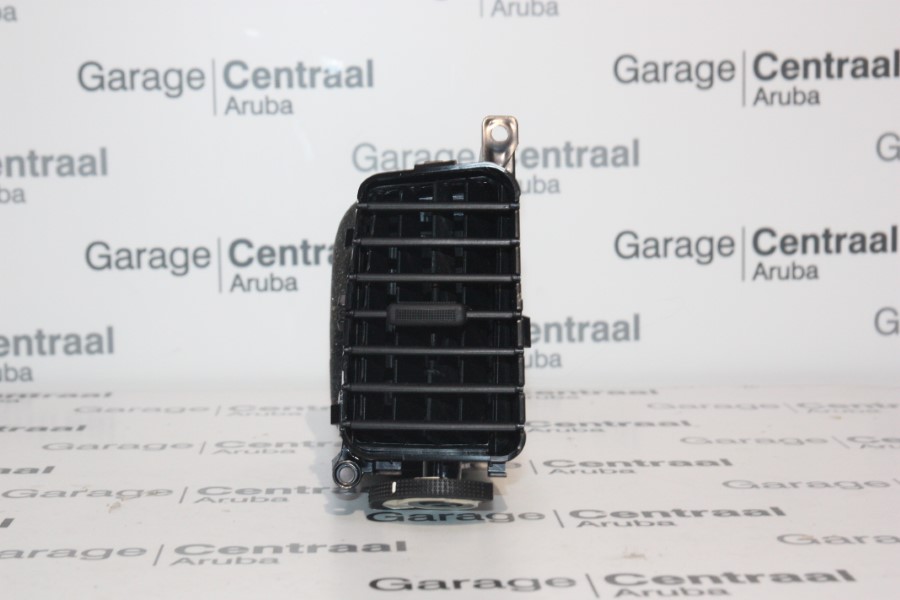 AC/NOZZLE ACC LH CNTR 06- 