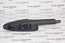 SWITCH TUC WDL LH 04- (MAIN) 